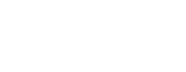 24/7 Locksmith Services in Ripon, CA