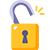 Commercial Security Solutions in Ripon, CA