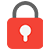 Your Complete Locksmith Solution in Ripon, California For Your Home And Business