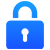 Affordbale Locksmith Service in Ripon, California