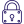 best door handle lock repair ripon