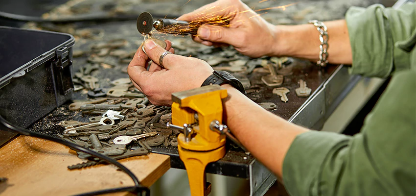 24 Hours Locksmith Solutions in Ripon, CA