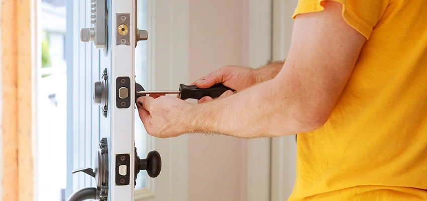 Break-in Prevention Solutions in Ripon, CA