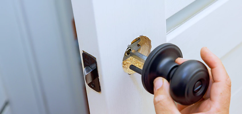 Automotive Locksmith Open Now in Ripon, CA