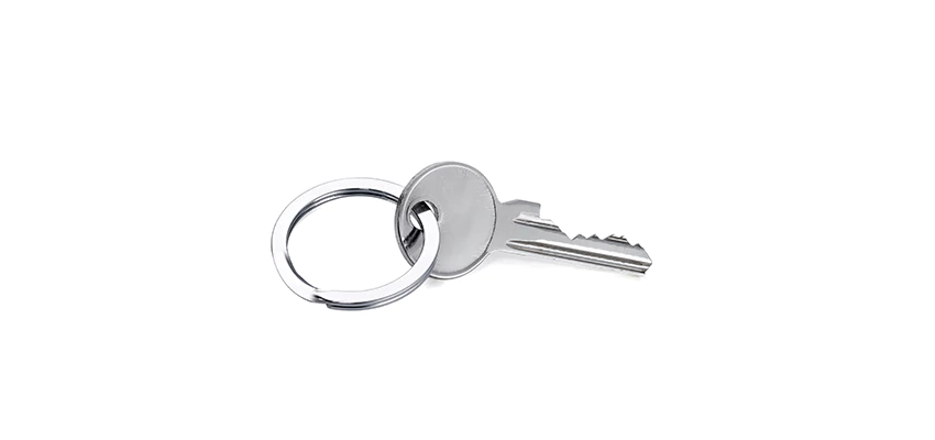 High-Security Master Key Planning in Ripon, California