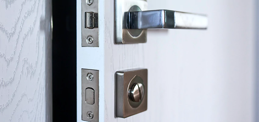High Security Door Locks Near Me in Ripon, CA