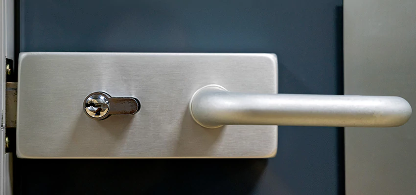 Industrial Lock And Key Repair And Installation in Ripon, CA
