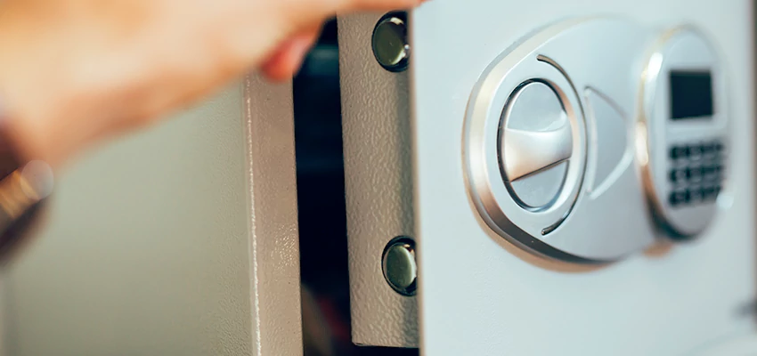 Fingerprint Safe Openers in Ripon, CA