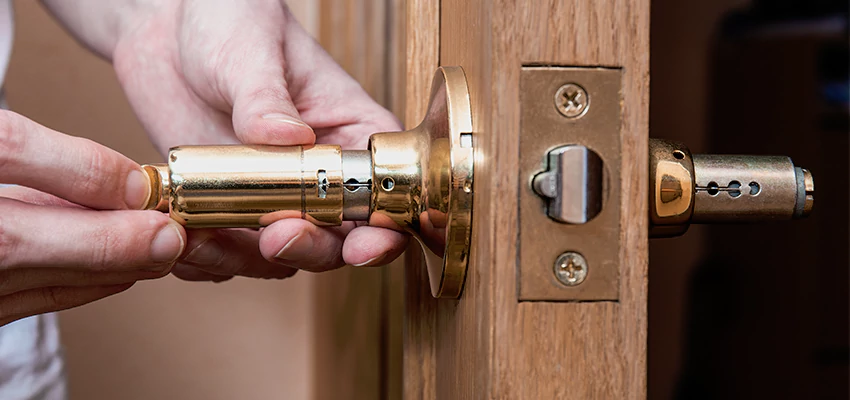 AAA Locksmiths For Lost Car Keys in Ripon, California