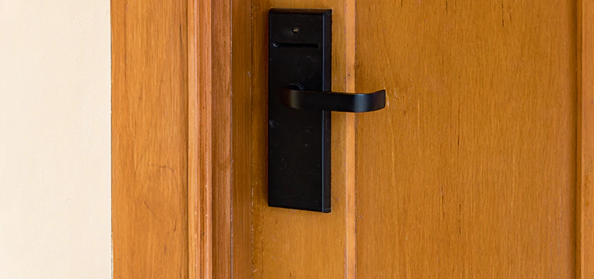 Home Security And Alarm Monitoring in Ripon, California