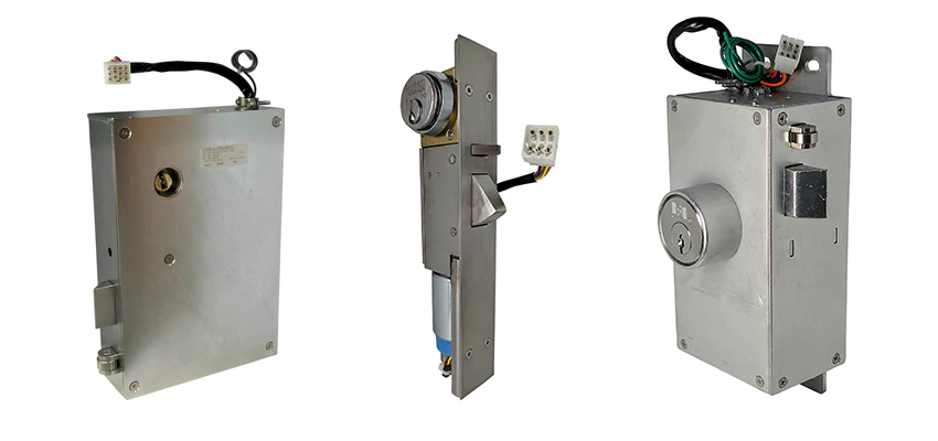 Locksmith For RR Fence Gates Brink Lock in Ripon, CA