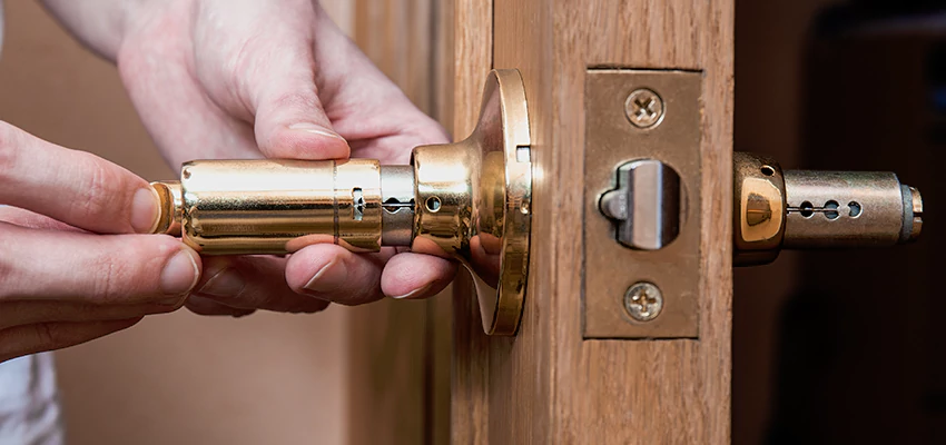 Padlock Lock Replacement Assistance in Ripon, CA