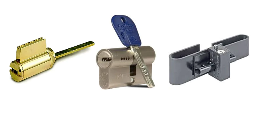 Mul-T-Lock Electronic Locks Repair in Ripon, CA
