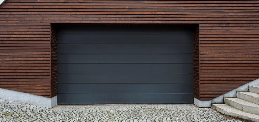 Garage Door Security Camera Repair And Installation in Ripon, CA