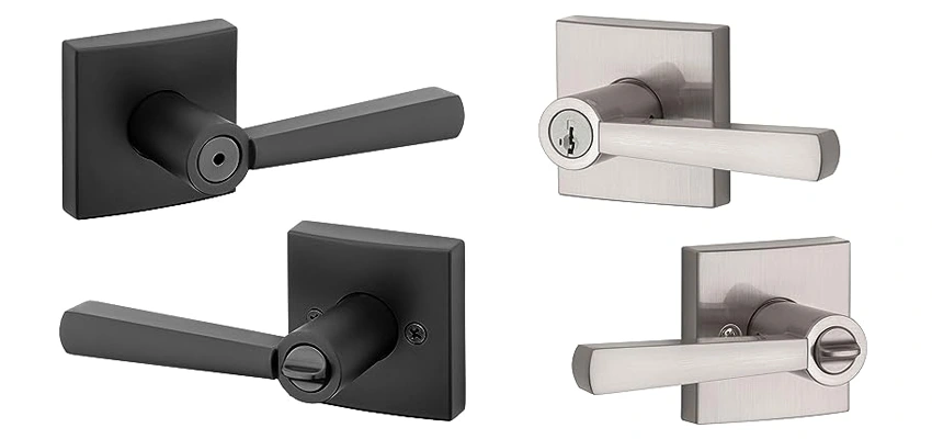 Baldwin Wifi Door Lock Maintenance in Ripon, CA