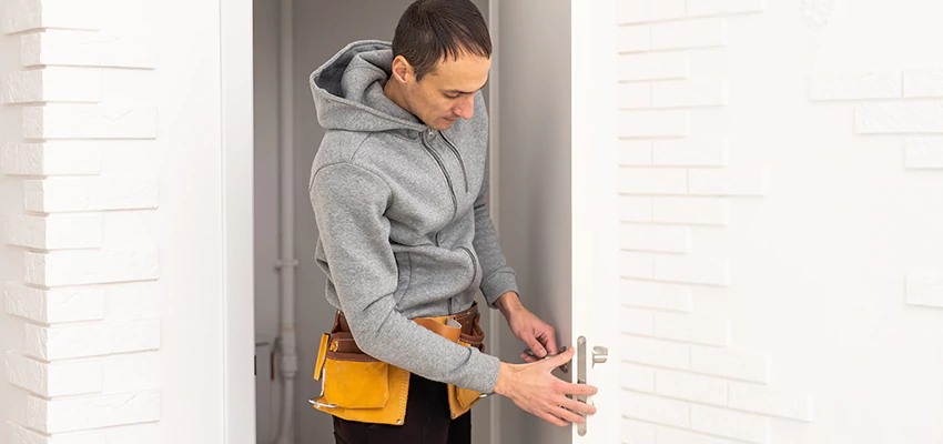 Nighttime Locksmith Near Me in Ripon, CA