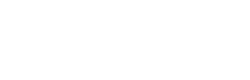 best lockmsith in Ripon