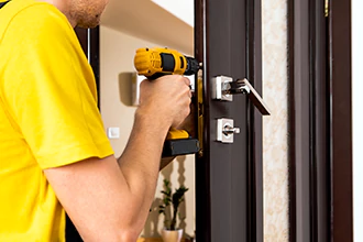 door handle lock repair ripon