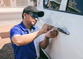 Car Locksmith in Ripon, CA